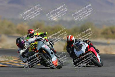 media/Mar-20-2023-Moto Forza (Mon) [[d0bbc59e78]]/1-A Group (Green)/Session 2 (Turn 14)/